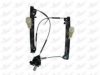 ALFA 50526658 Window Lift